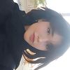 user78239750191900