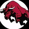 dd_kala_bull