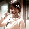 bea537537