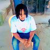 user15395000885903