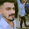 user1914213085813