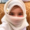 siido_05