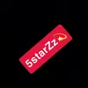 5starz075