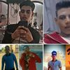 user4807715994761