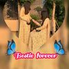 bestie.ki.hun.yar961