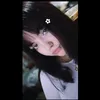 ailuusotelo_