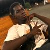 11sidibekai