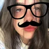 alicewhan
