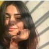 mahnoor...13
