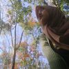 mivana409