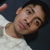 hancel948