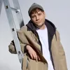 NIKITA.ANDRIENKO.