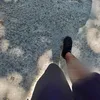 adil13k_