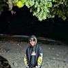 rajik3419