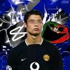 ronaldo.aep_47