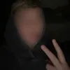 liam_jones33