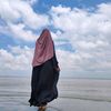 munni30688