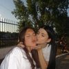 sabiiinaaa7x