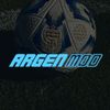 ArgenMod Fc 25