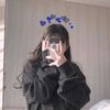 kiitycat97