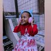 maryan.ali387