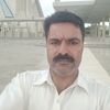 khan.haroon88