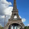 user7747579661447