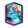 omniheroesguide2025