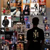 _Rosario_Jackson_