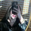 e__.__vim