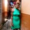 colette.queen1