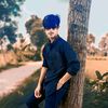 shajid.islam289