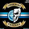 rossano.costanzo4