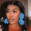 mbalia.sylla725