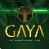 GAYA