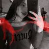 lisseth.m78