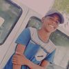 wdmohammed496