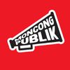 moncongpublik