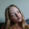 charlotteavey168