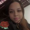 michiy29