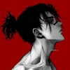 user8201766098378