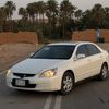 v4506x1