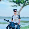 samrat1122334