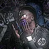 rr_x195