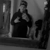 gylleskrb