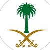 user8100561003335