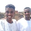 muhammad518ali
