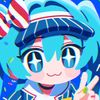 parnia.miku