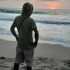 joebwx288