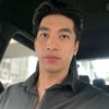 call_me_alexi